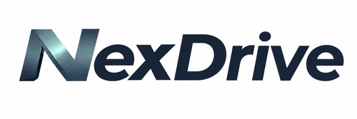 Nexdrive 3
